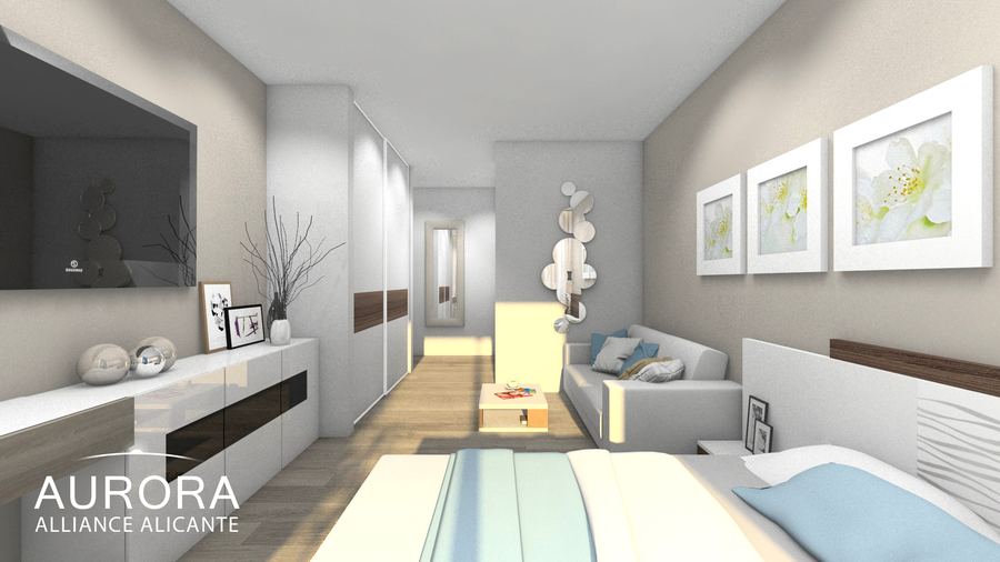 Hotel en San Juan Playa — imagen 15