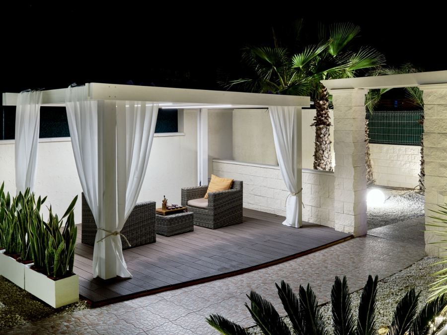 Villa en La Mata Playa — imagen 16