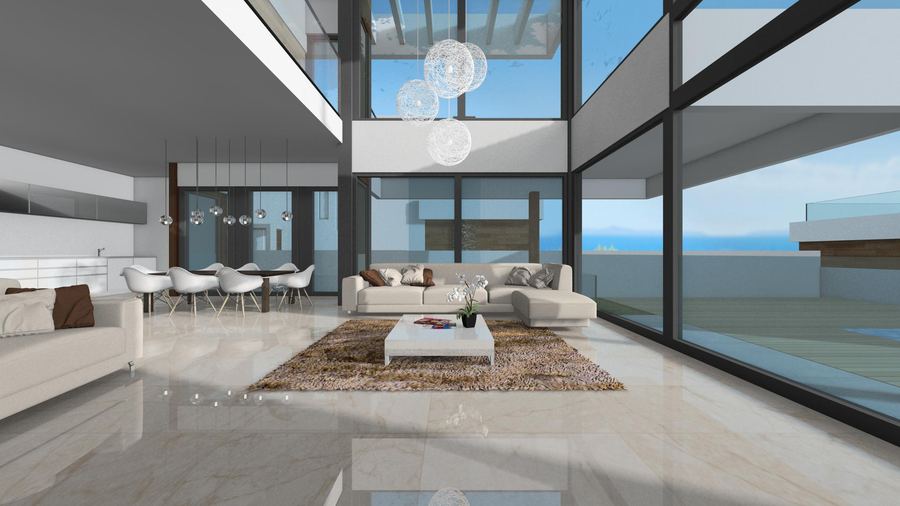 Villas en Playa San Juan — imagen 10