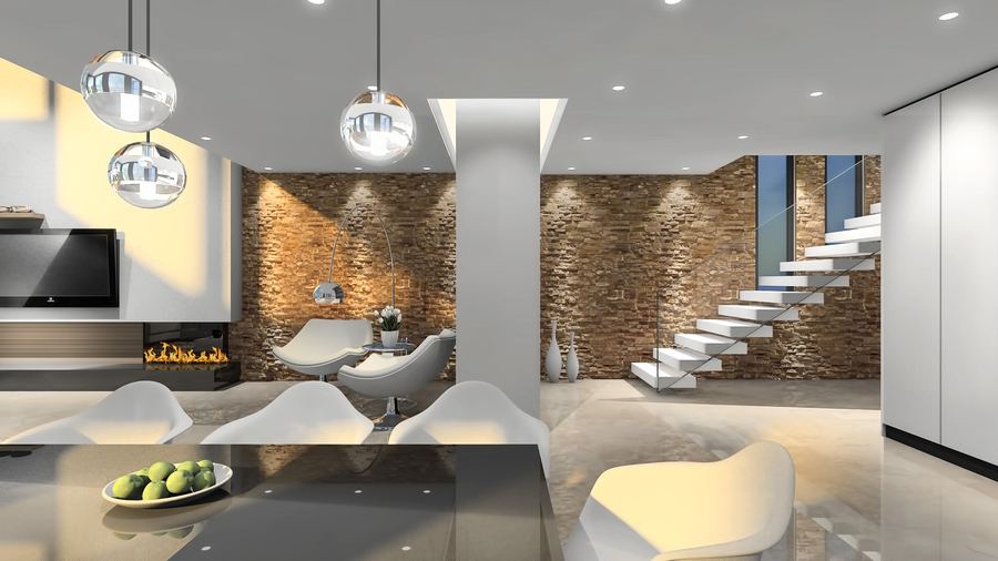 Villas en Playa San Juan — imagen 12